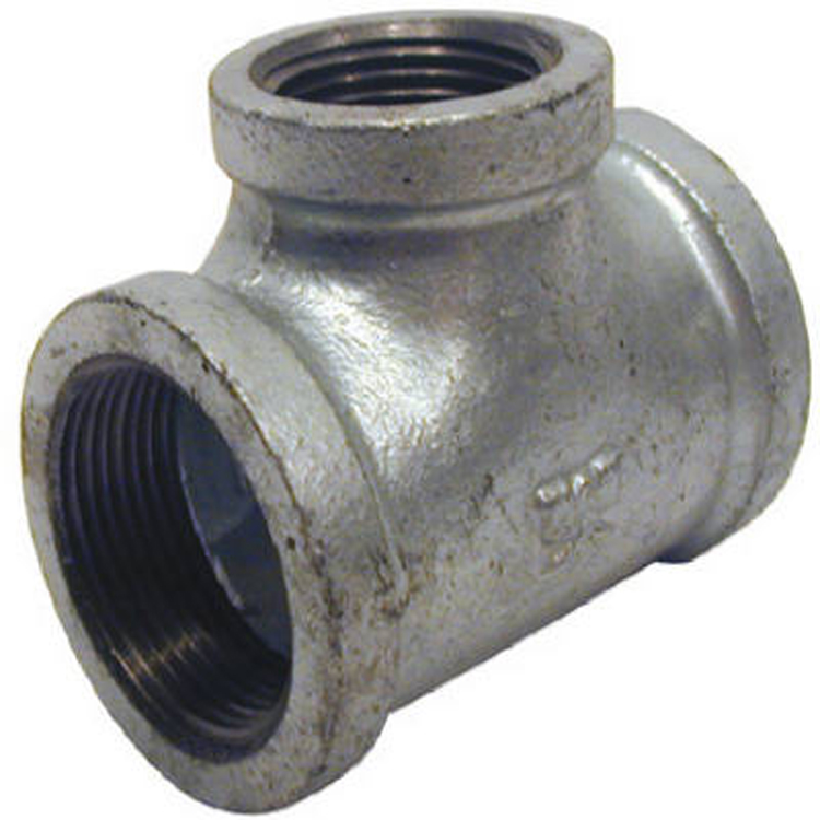 Southland 510-434HN