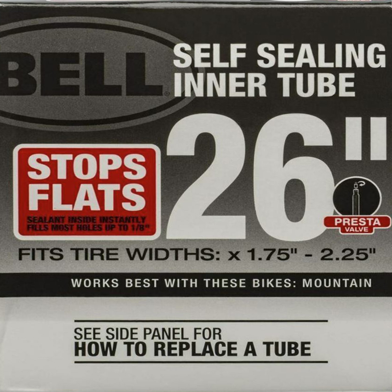 Bell 7015249