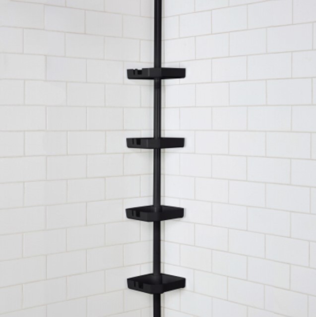 Moda 305912-BLK