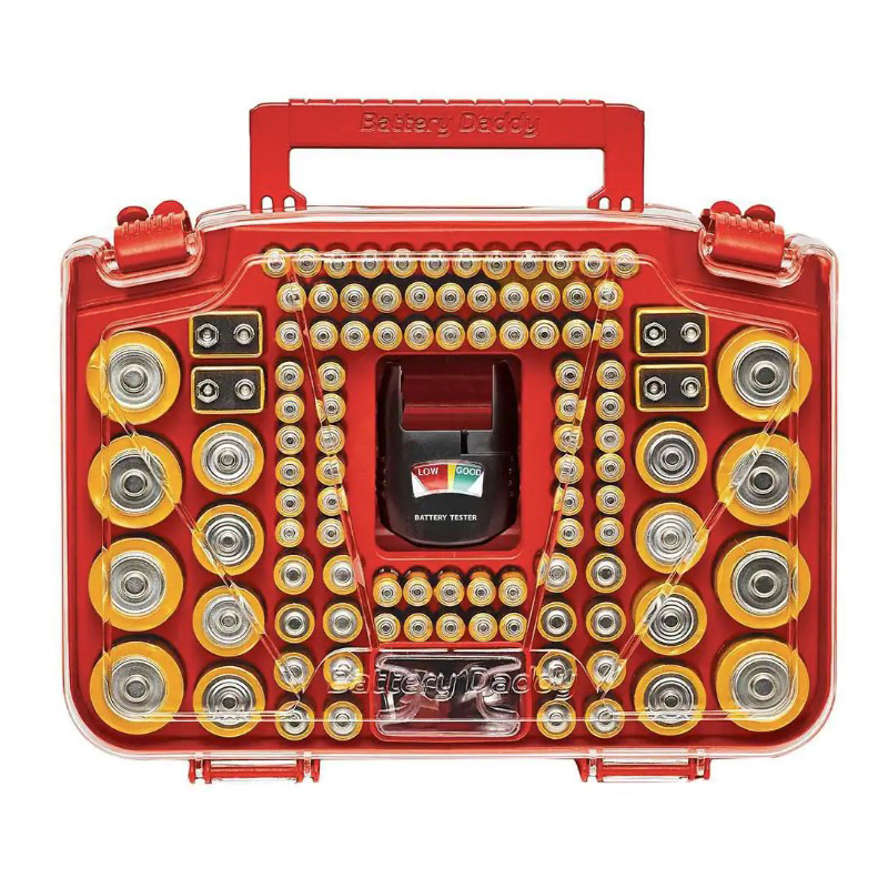 OnTel BADA-MC4