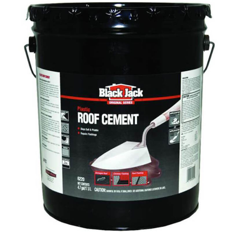 Black Jack 6220-9-30