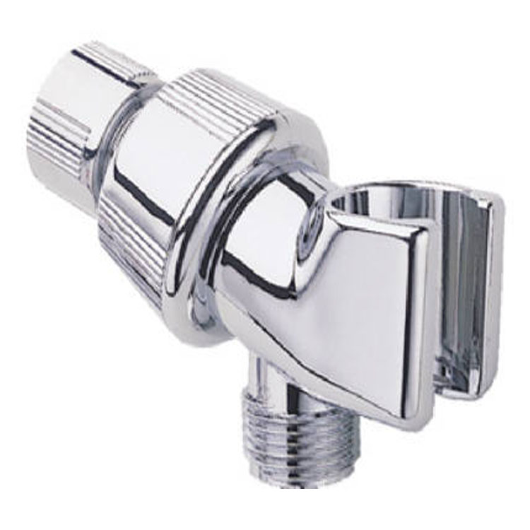 Master Plumber 564187
