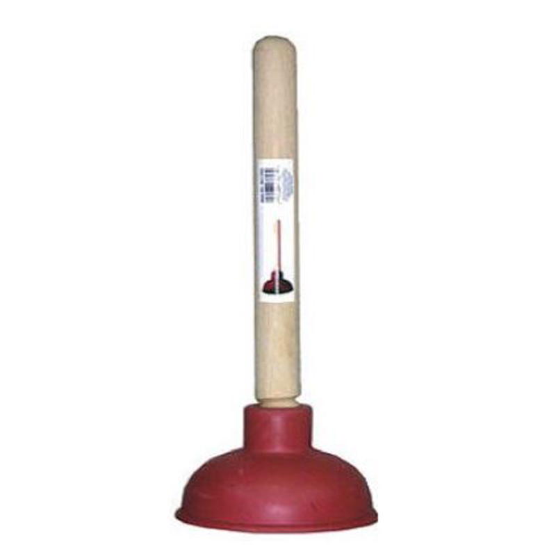 Everflow C28800