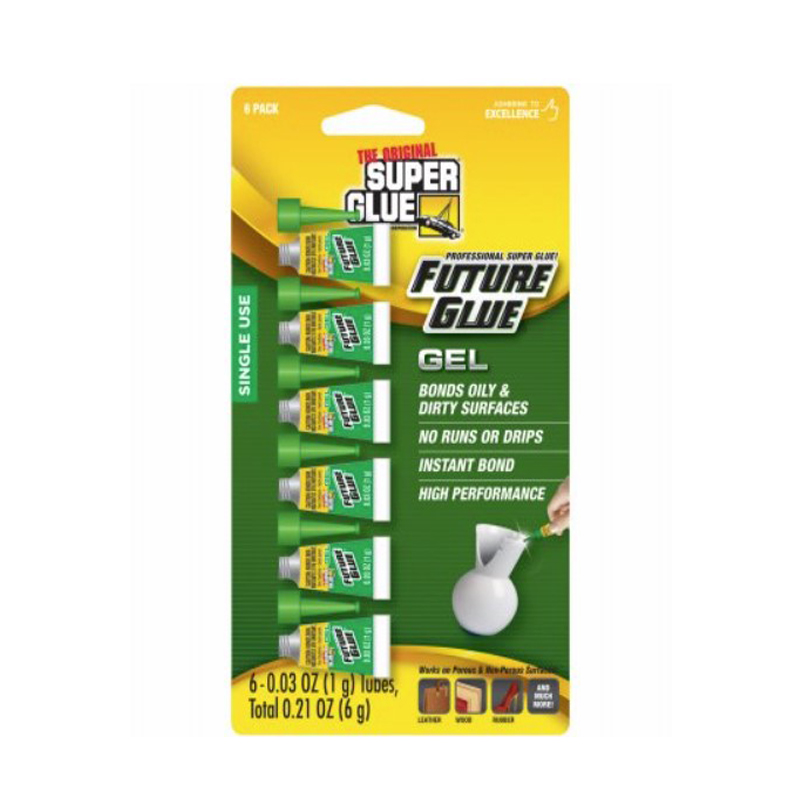 The Original Super Glue 11710005