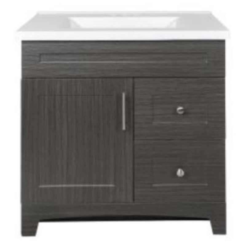 ROYAL CABINETS 80-8105-2-1602