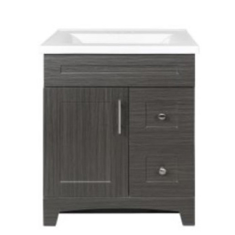 ROYAL CABINETS 80-8105-2-1601