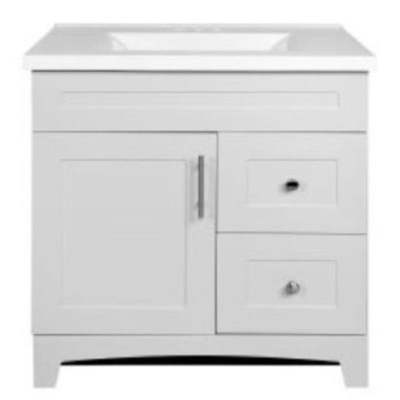 ROYAL CABINETS 80-8106-2-1602