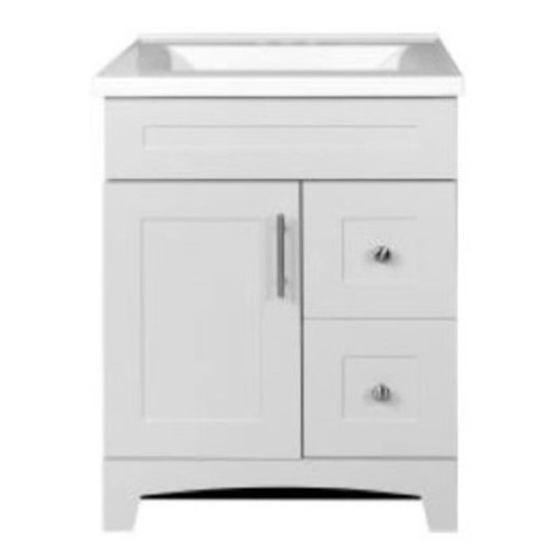 ROYAL CABINETS 80-8106-2-1601