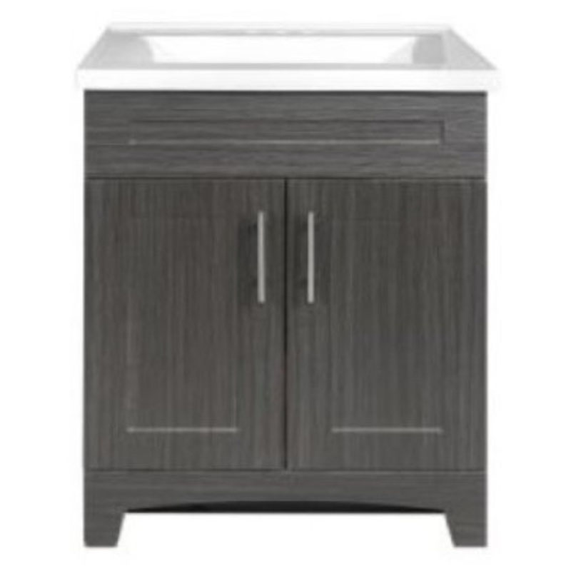 ROYAL CABINETS 80-8105-0-1159