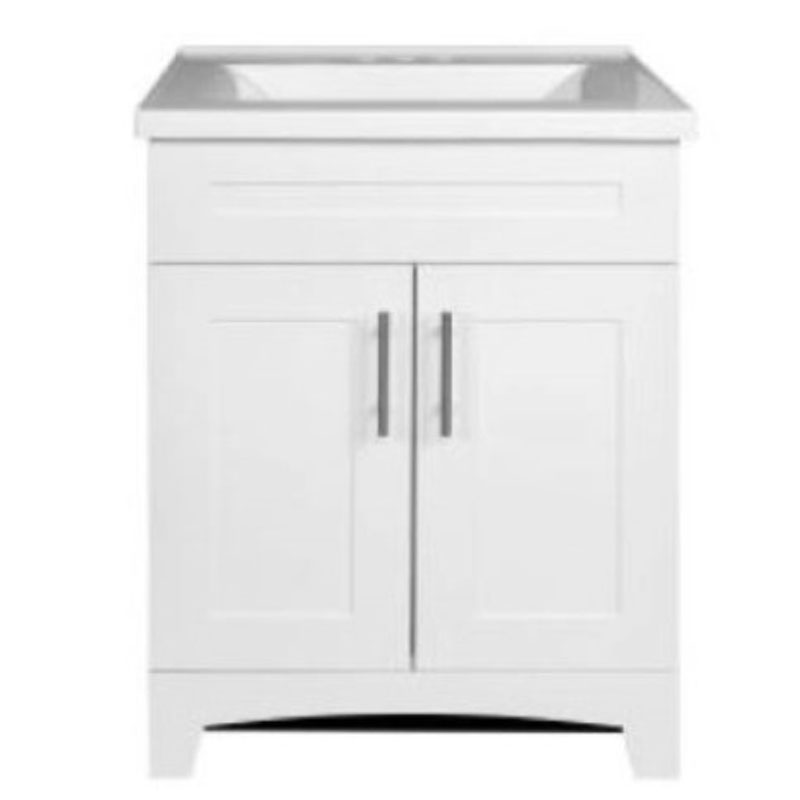 ROYAL CABINETS 80-8104-0-1159