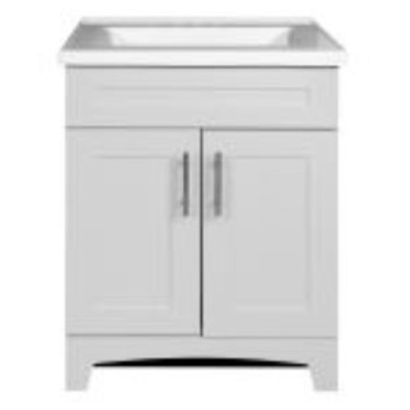 ROYAL CABINETS 80-8106-0-1159