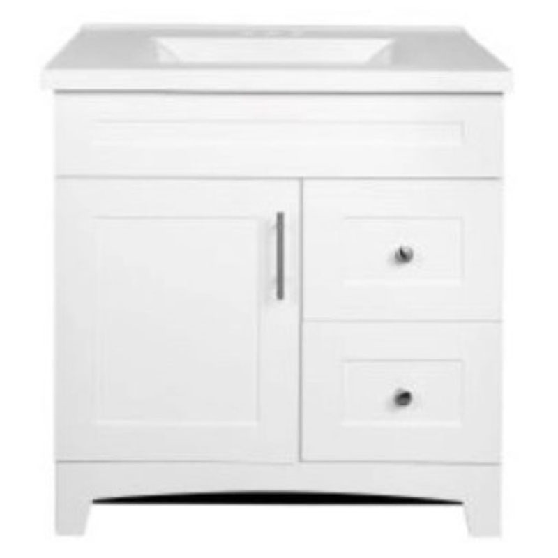 ROYAL CABINETS 80-8104-2-1602