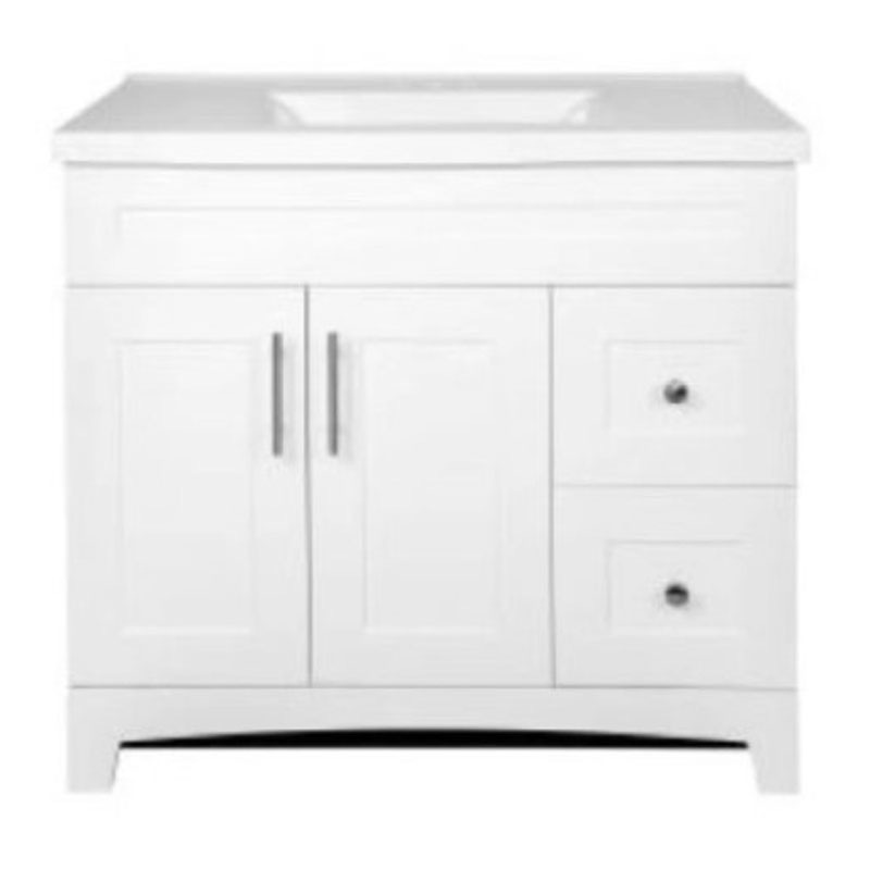 ROYAL CABINETS 80-8104-2-1603