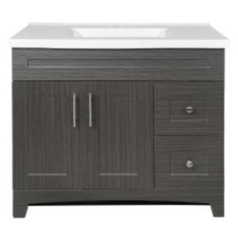 ROYAL CABINETS 80-8105-2-1603