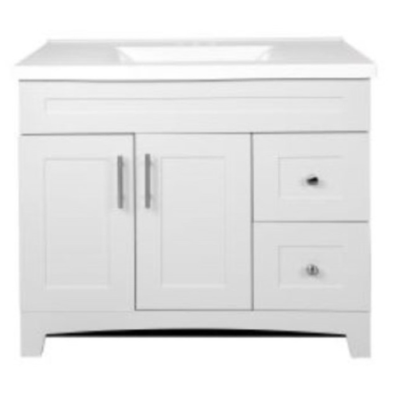 ROYAL CABINETS 80-8106-2-1603