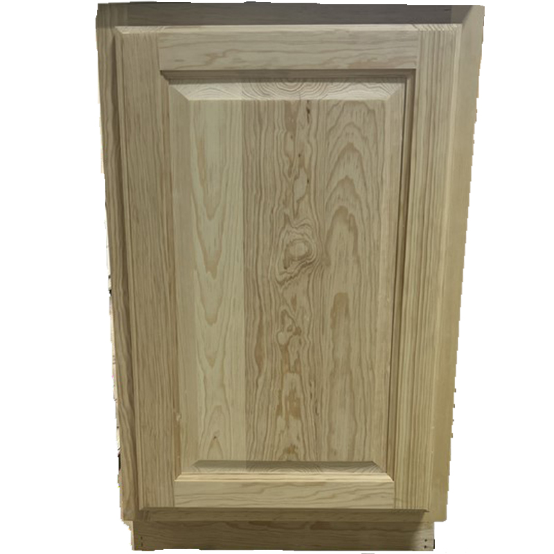 Wood Products 18X16 VANITY