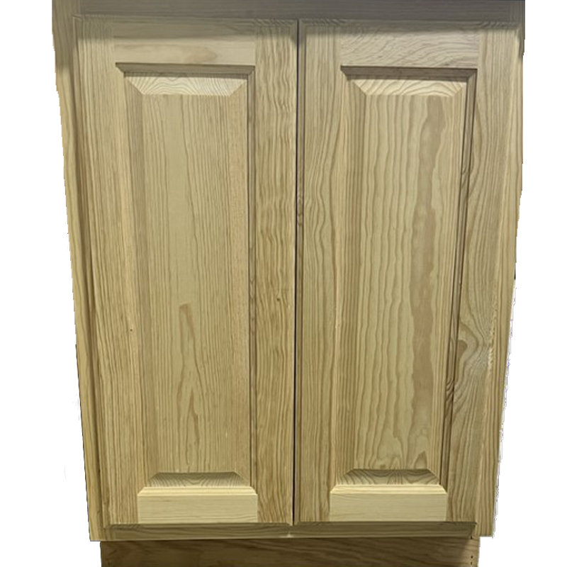 Wood Products 24X18 VANITY