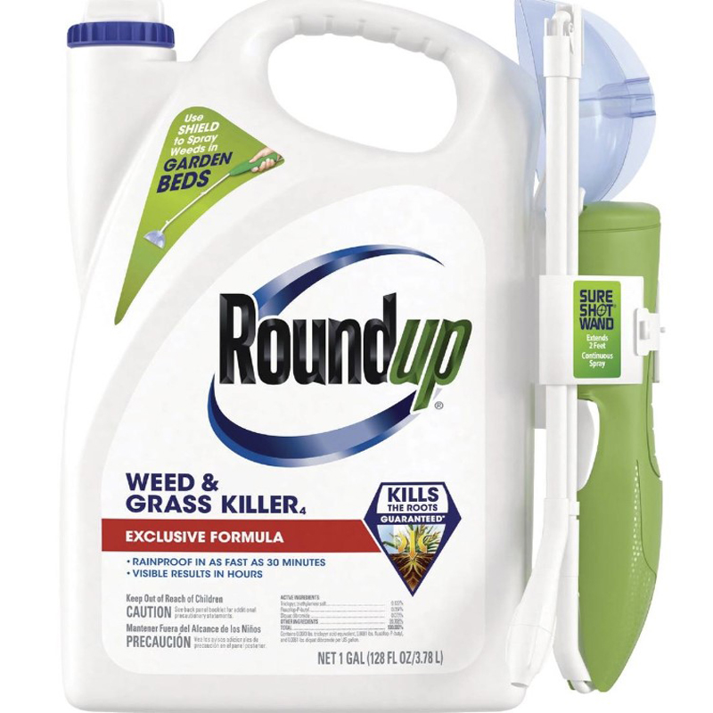 Roundup 5375204