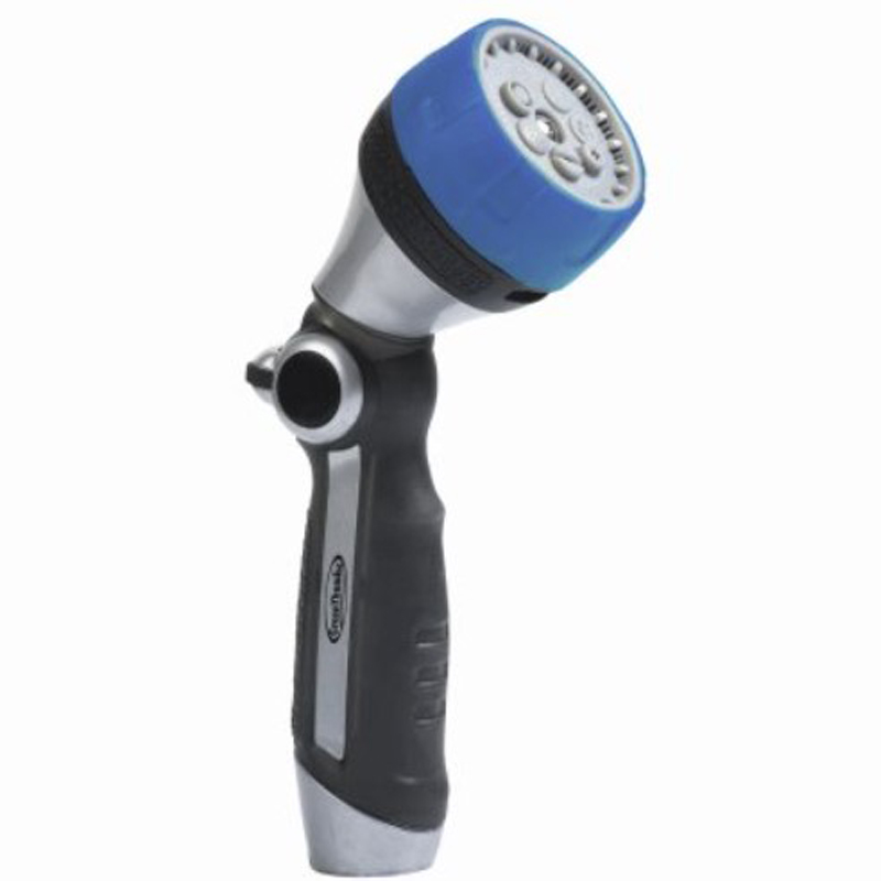 Melnor R801GT