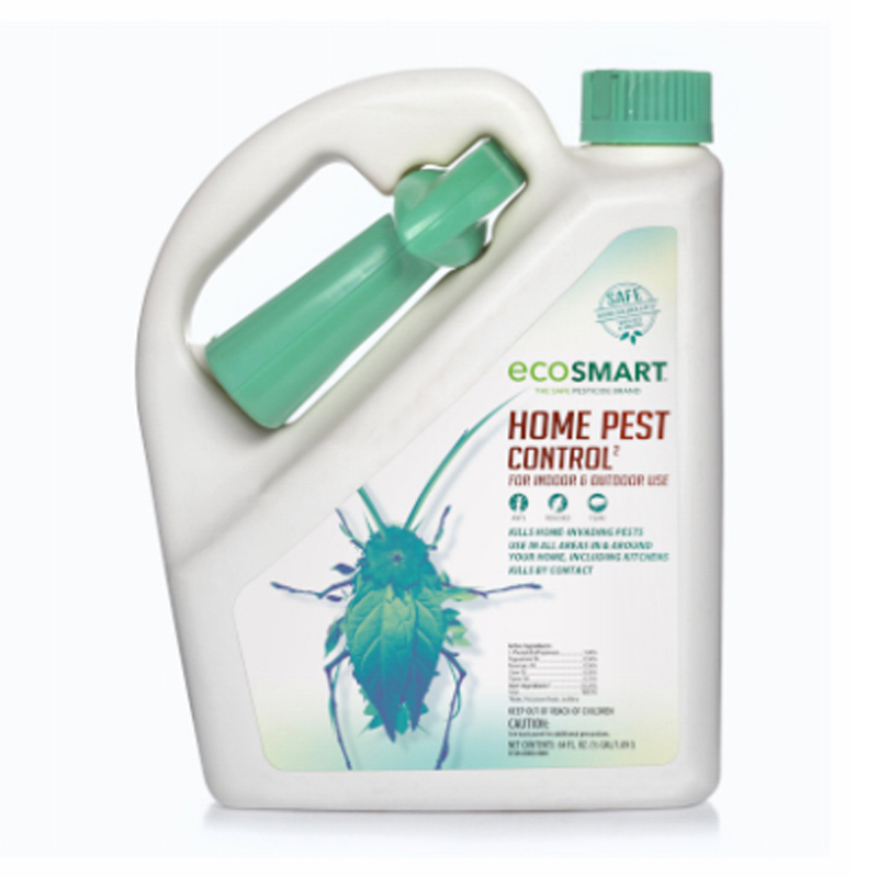 EcoSmart 33116