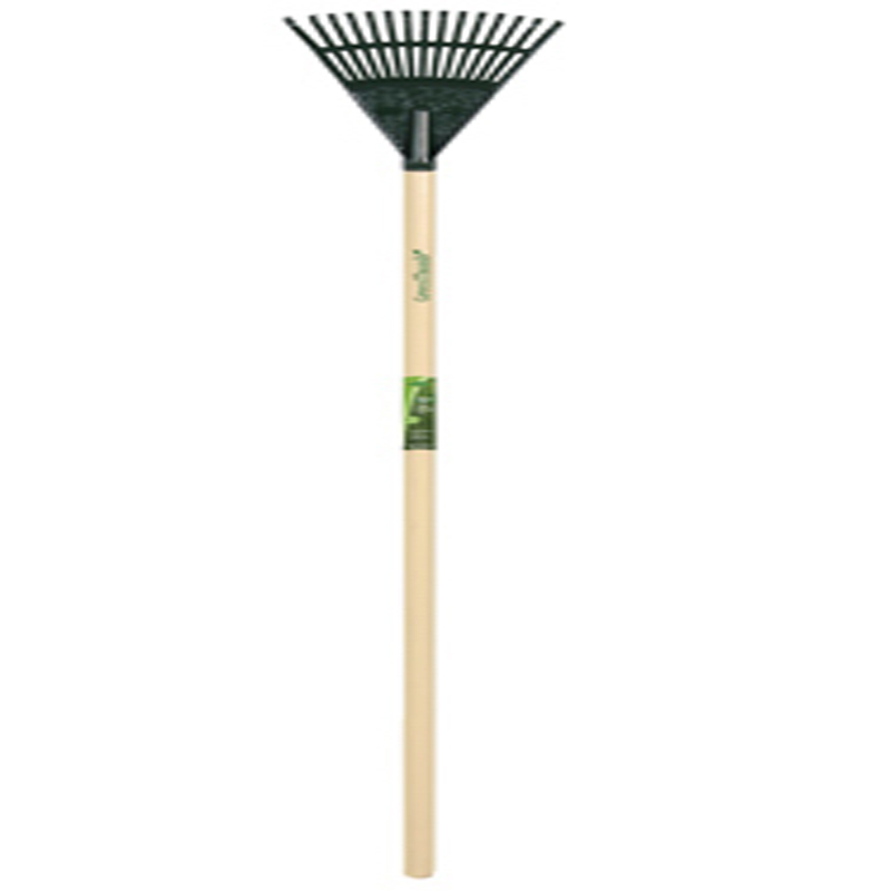 TRUE TEMPER 163124300