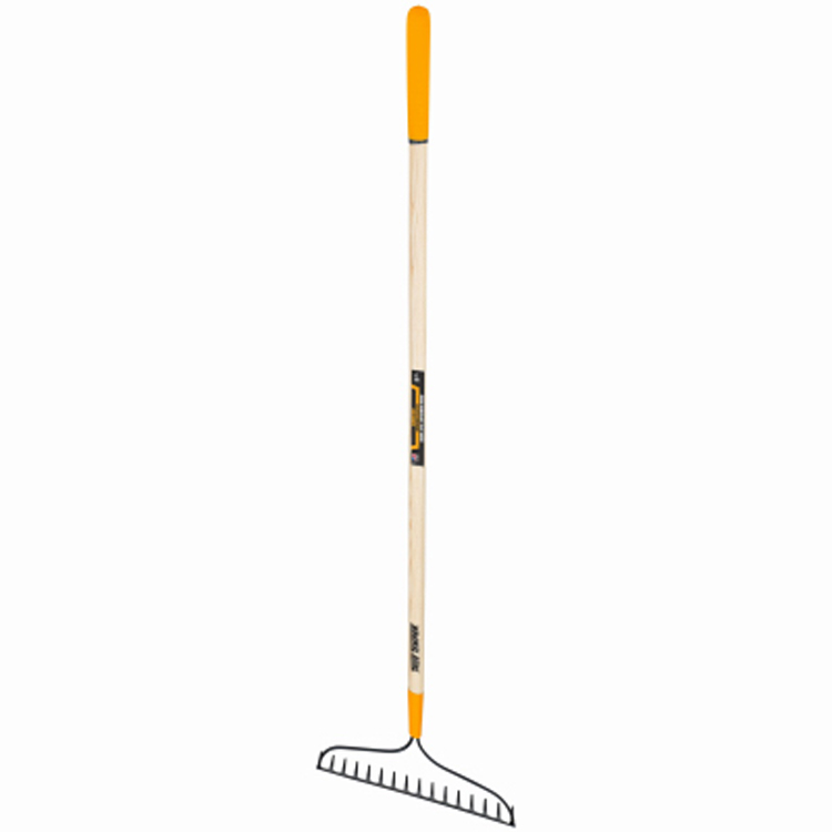 TRUE TEMPER 163118400