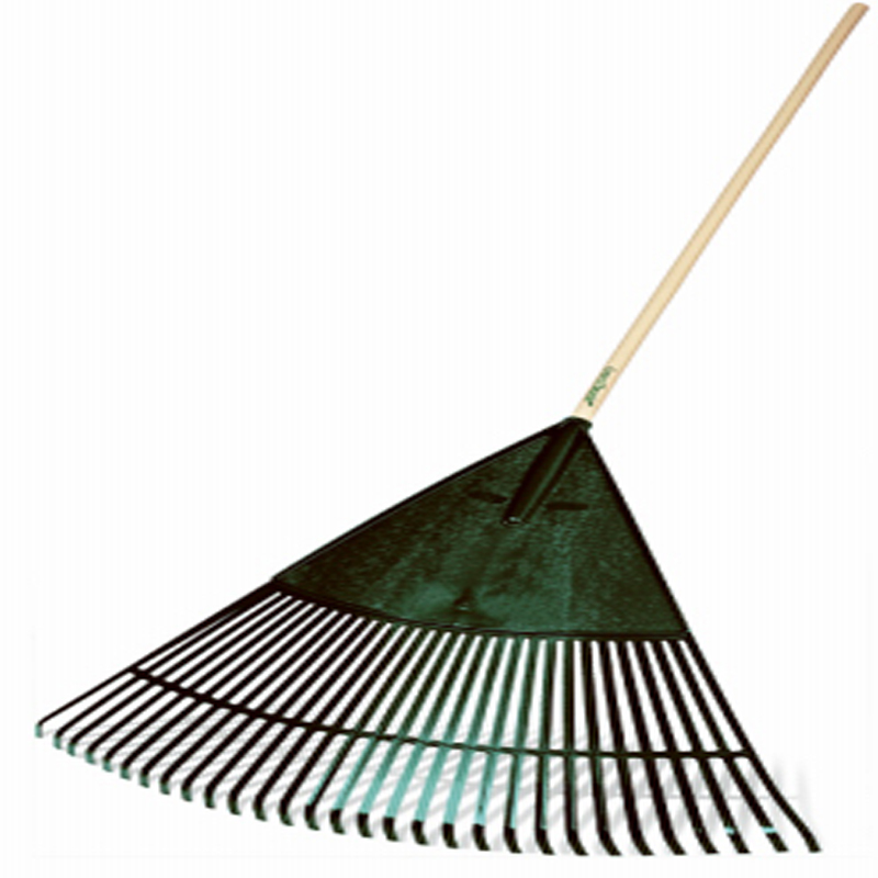 TRUE TEMPER 163123900