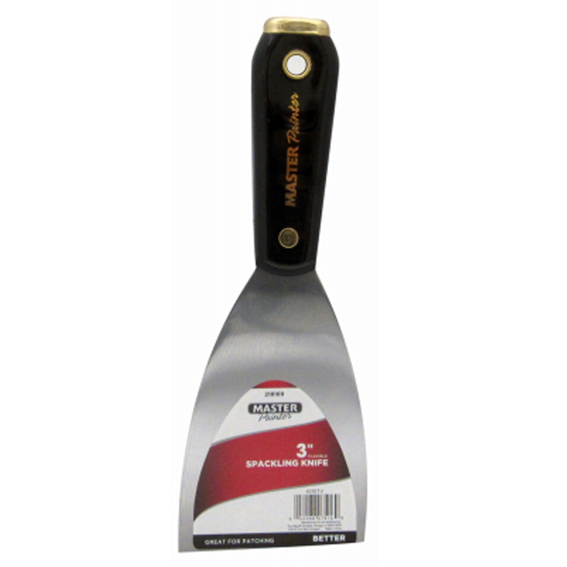 Master Painter 4210TV