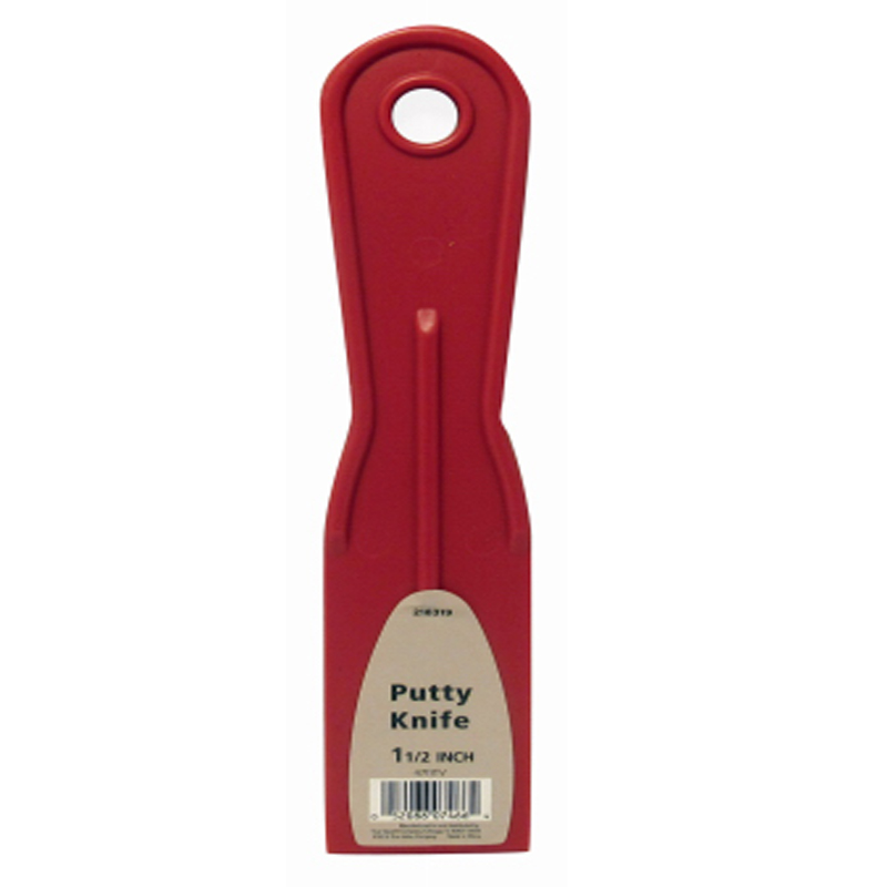 Master Painter 4711TV