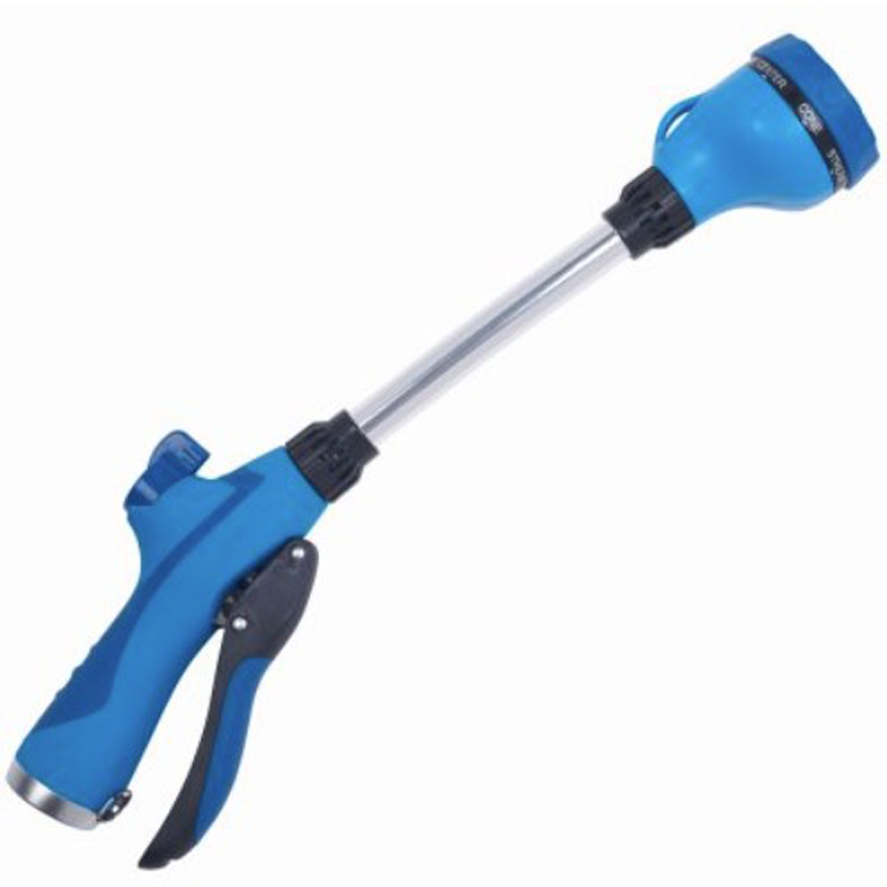 Green Thumb SP15682BBGTDI
