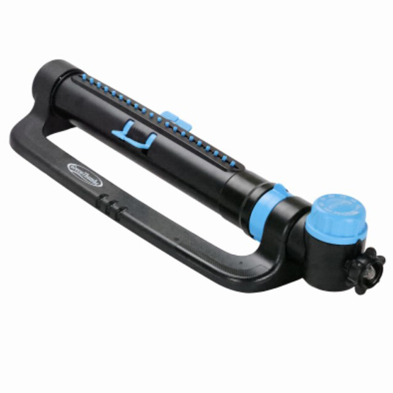 Melnor 4110GTDI
