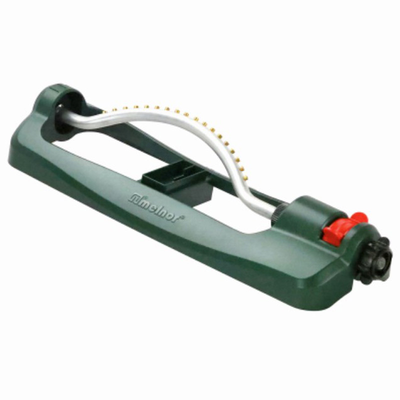 Melnor 30300GTDI