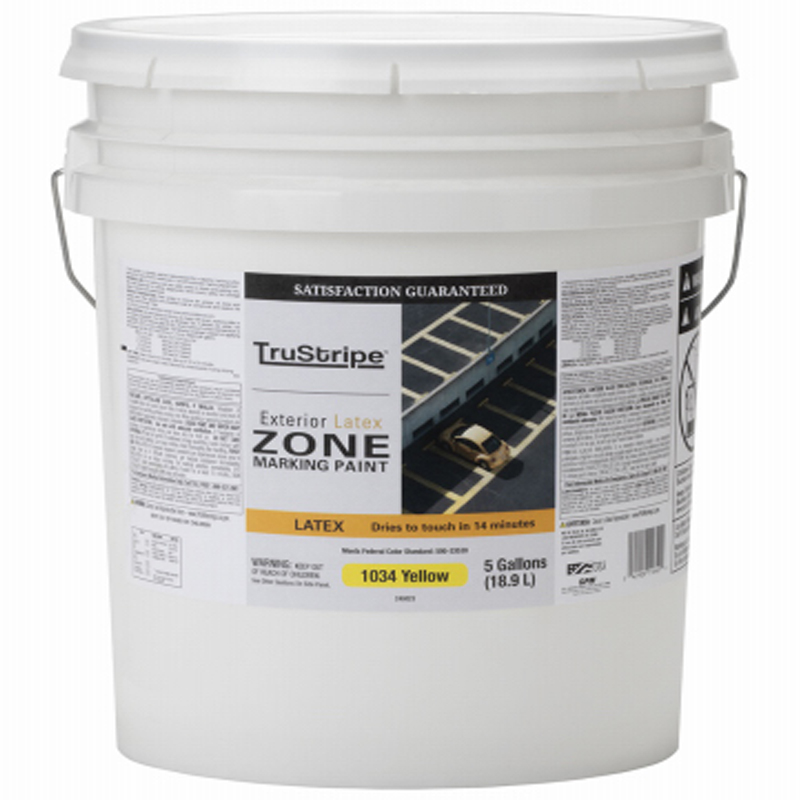 PAINTER'S SELECT 1034-5G