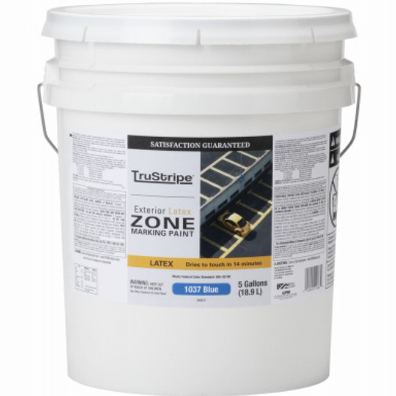 PAINTER'S SELECT 1037-5G