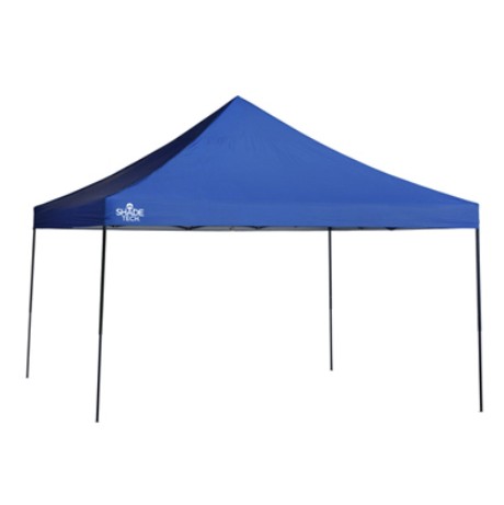Quik Shade 167601