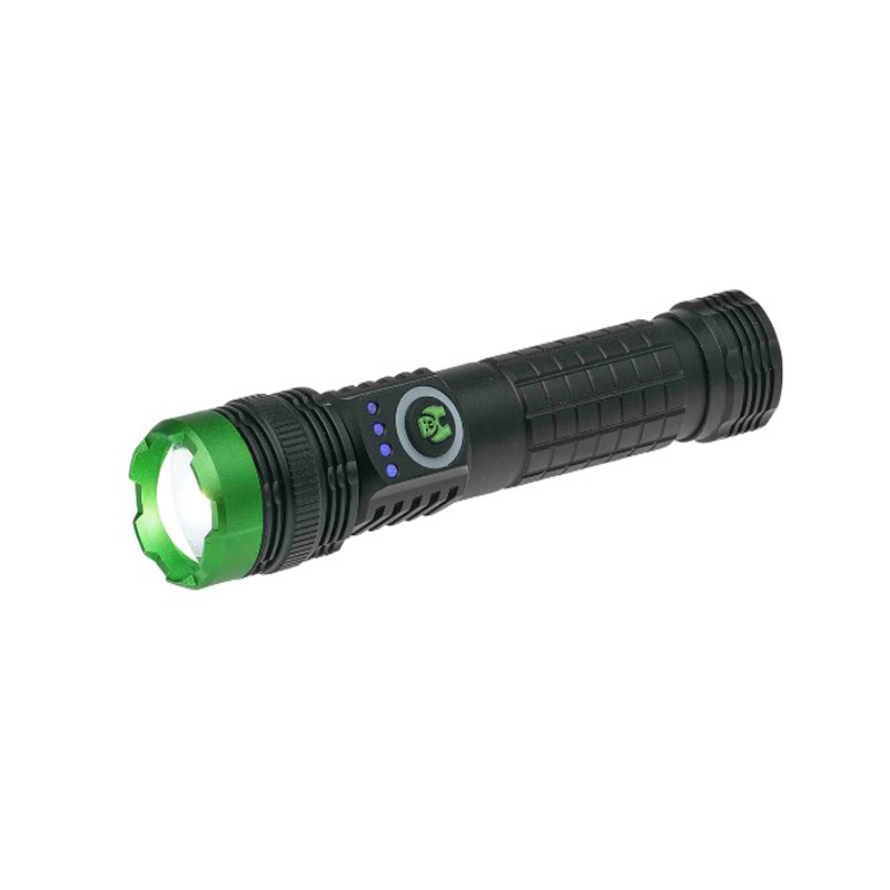 PROMIER PRODUCTS 25843