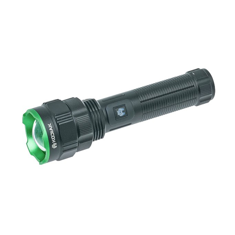 PROMIER PRODUCTS 25942