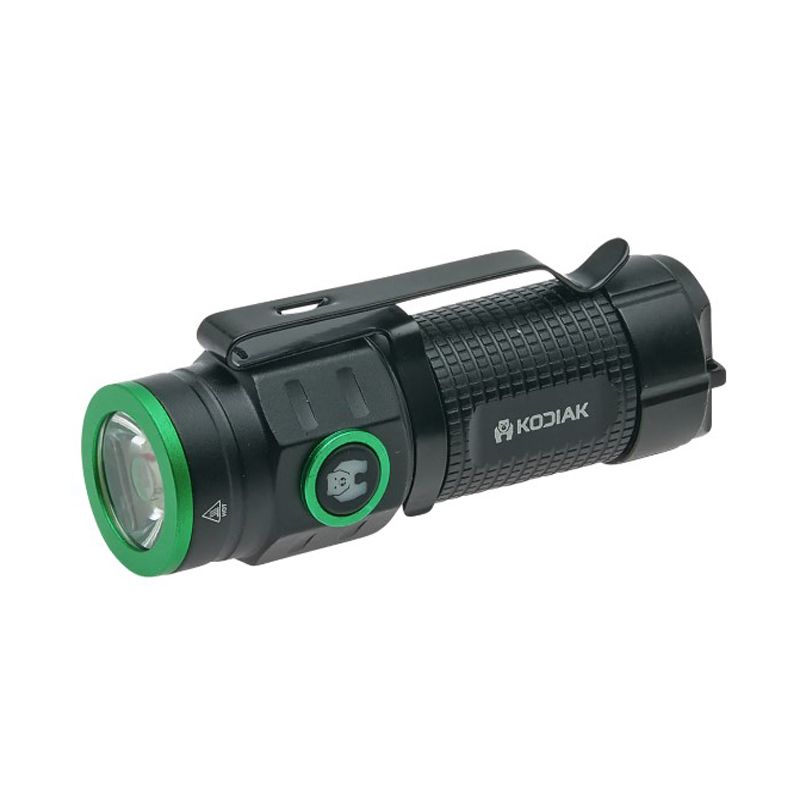 PROMIER PRODUCTS 25959