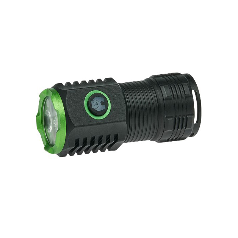 PROMIER PRODUCTS 25966