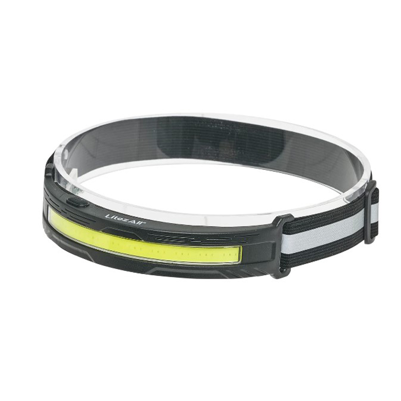 PROMIER PRODUCTS 25997