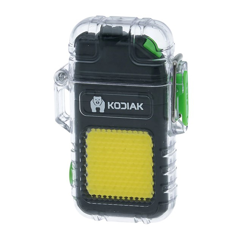 PROMIER PRODUCTS 27496