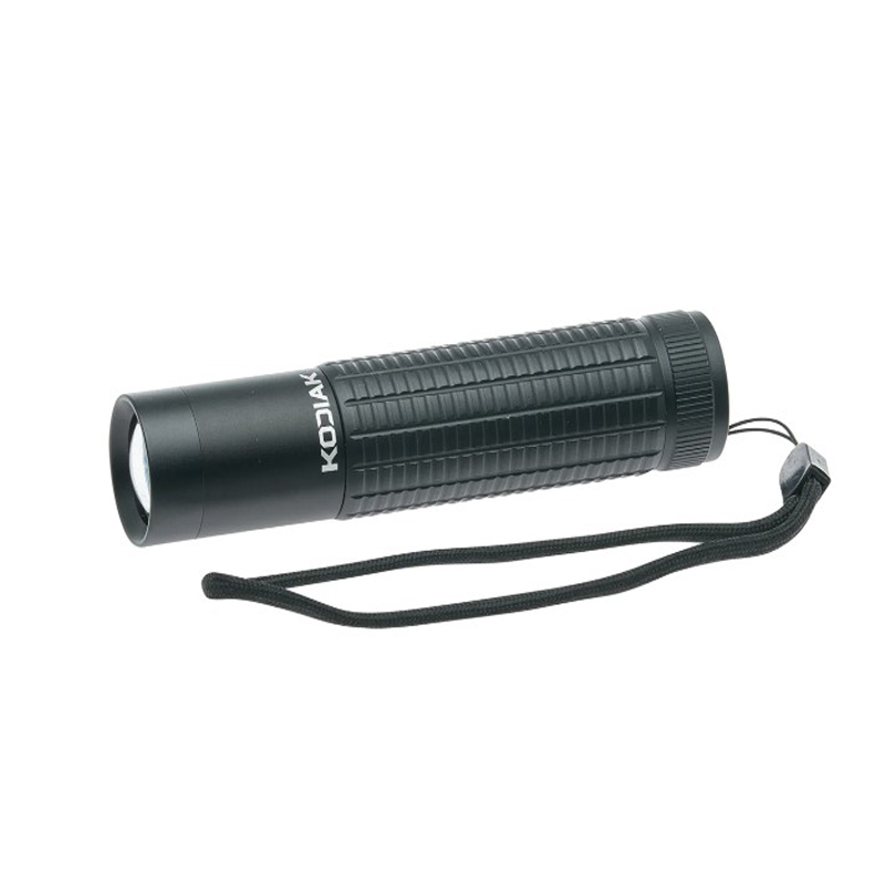 PROMIER PRODUCTS 27502