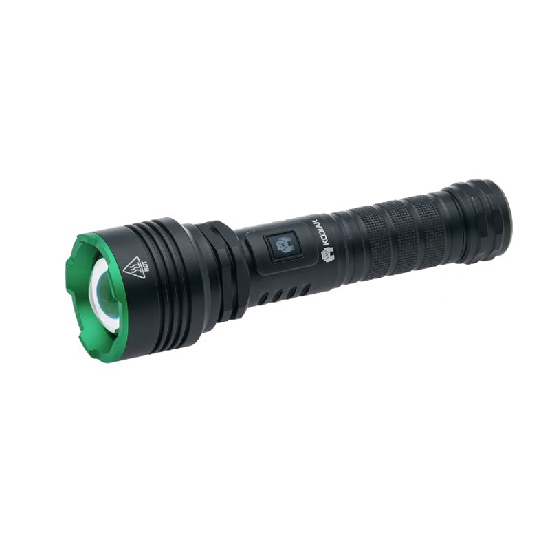 PROMIER PRODUCTS 27519