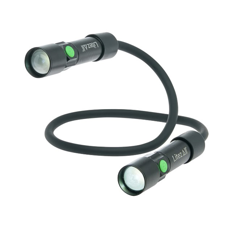 PROMIER PRODUCTS 27632