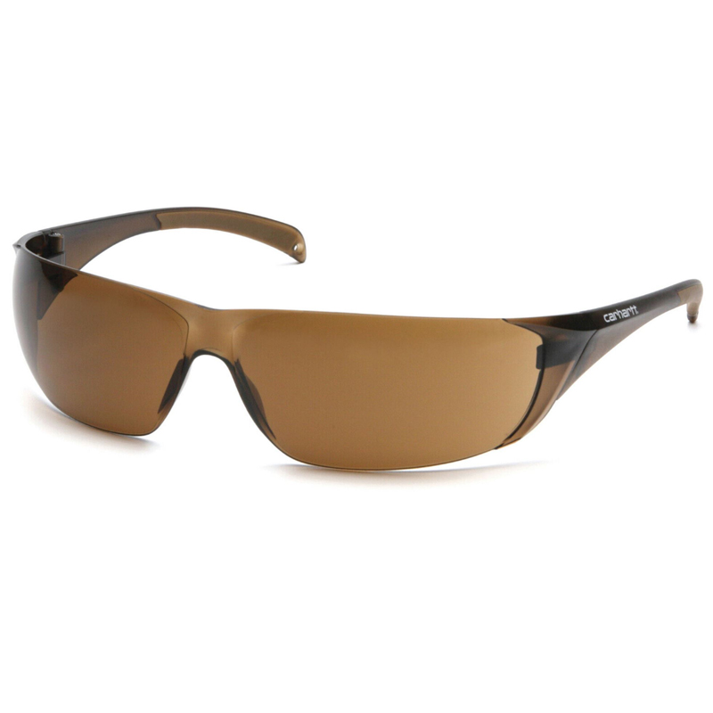 Carhartt CH118S