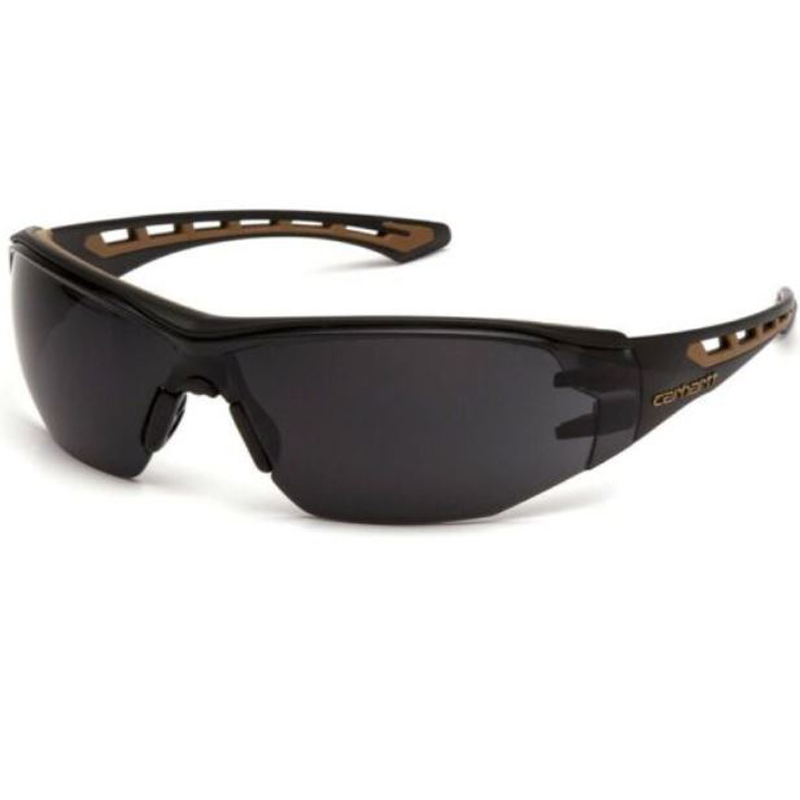 Carhartt CHB820ST