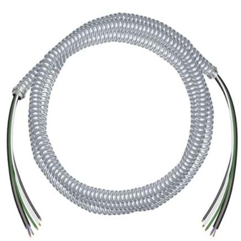 SOUTHWIRE 55292015