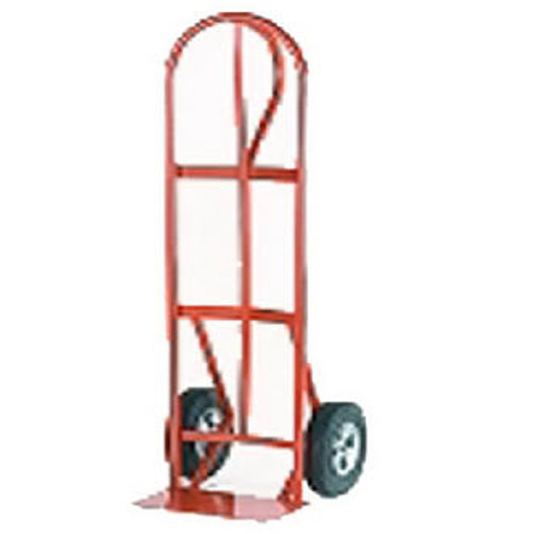Milwaukee 47118