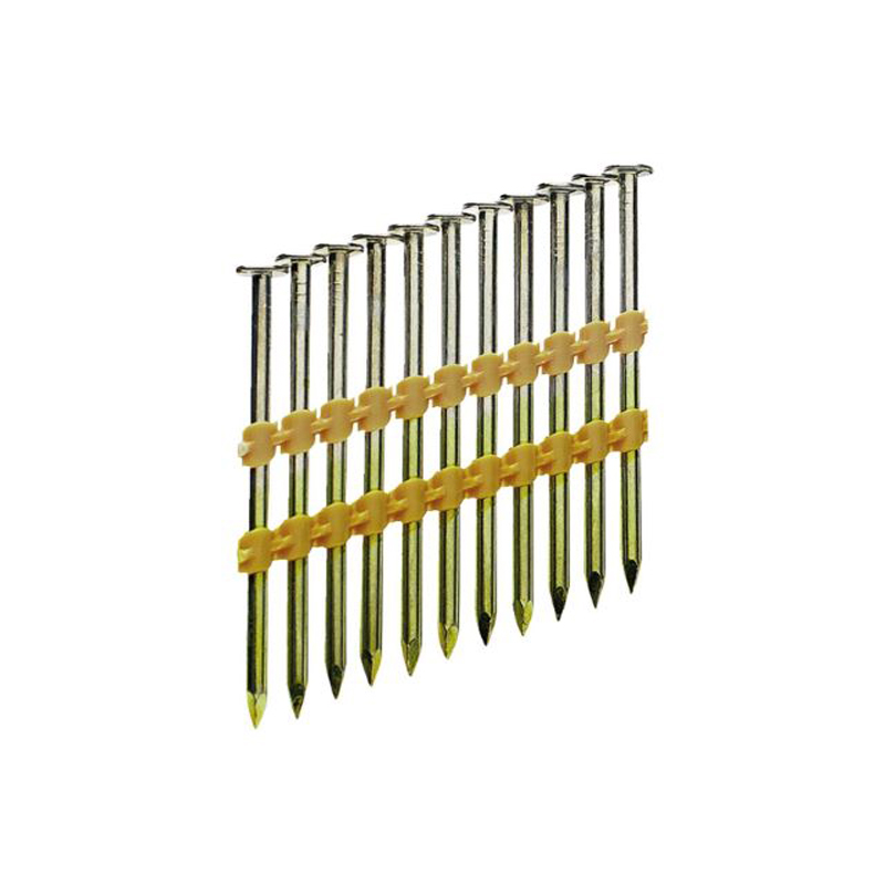 Grip-Rite GR0141M