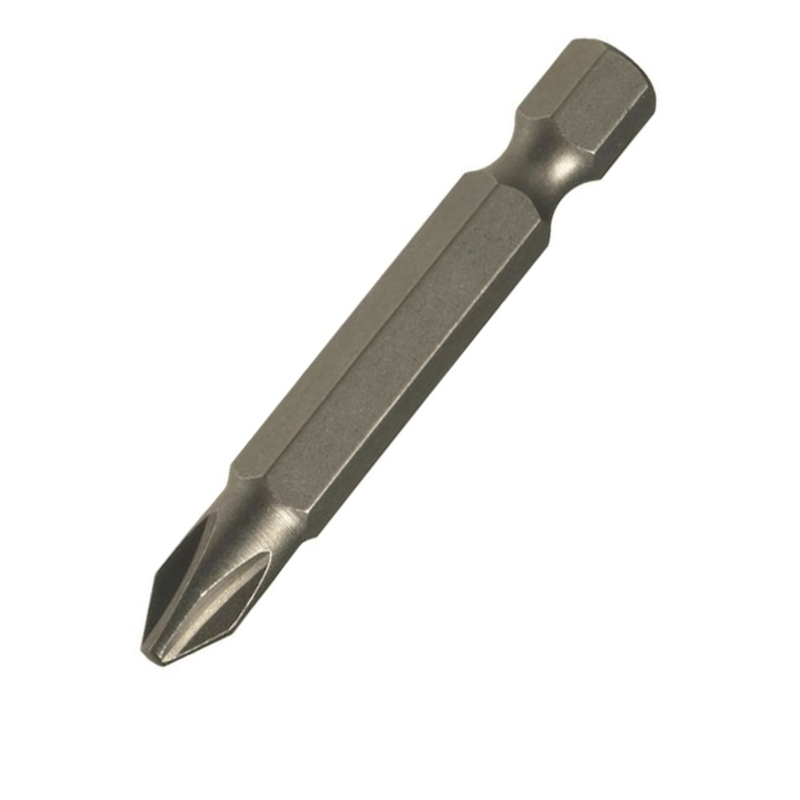 DISSTON 129287